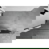 Reling Mexen pentru prosoape pentru peretele de duș, metal pistol - 800-06-95
