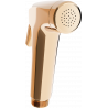 Mexen R-76 mâner bideu, aur roz - 79576-60
