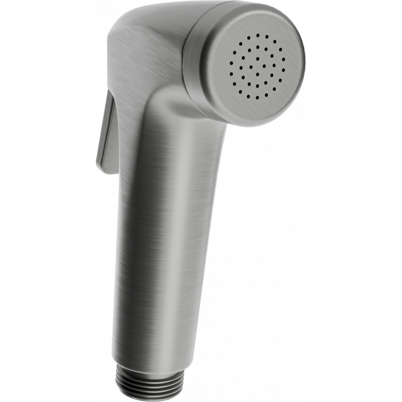Mexen R-76 mâner bideu, grafit - 79576-66