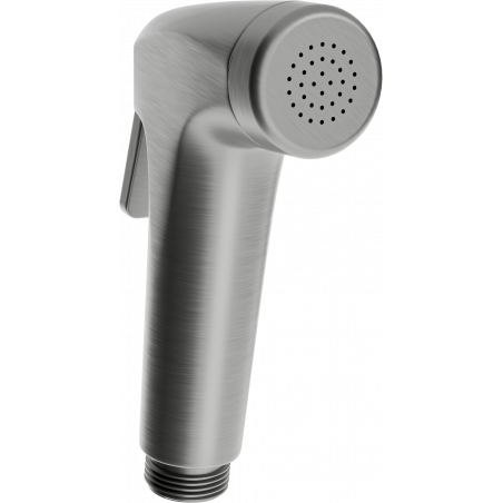 Mexen R-76 mâner bideu, grafit - 79576-66