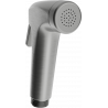Mexen R-76 mâner bideu, grafit - 79576-66
