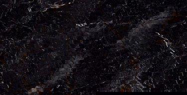 Mexen Champion Black gres lucios rectificat G1, placă de podea și perete 120 x 60 cm, luciu înalt - TL202-120-060-00