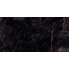 Mexen Champion Gres negru glazurat rectificat G1, placă podea-perete 120 x 60 cm, luciu înalt - TL202-120-060-00