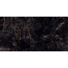 Mexen Champion Gres negru glazurat rectificat G1, placă podea-perete 120 x 60 cm, luciu înalt - TL202-120-060-00