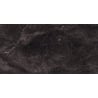 Mexen Merison Black mázas gres rek. G1, padló- és falburkoló lap 120 x 60 cm, magas fényű - TL203-120-060-00