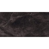 Mexen Merison Gres negru glazurat rectificat G1, placă de podea și perete 120 x 60 cm, luciu ridicat - TL203-120-060-00