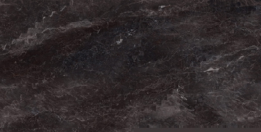 Mexen Merison Black gres glazurat, rectificat G1, placă de pardoseală și perete 120 x 60 cm, luciu ridicat - TL203-120-060-00