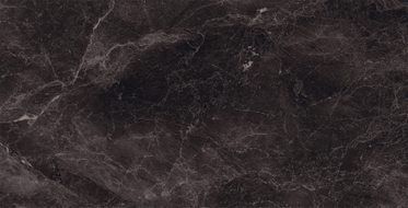 Mexen Merison Gres negru glazurat rectificat G1, placă de podea și perete 120 x 60 cm, luciu ridicat - TL203-120-060-00