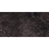Mexen Merison Gres negru glazurat rectificat G1, placă de podea și perete 120 x 60 cm, luciu ridicat - TL203-120-060-00