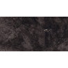 Mexen Merison Gres negru glazurat rectificat G1, placă de podea și perete 120 x 60 cm, luciu ridicat - TL203-120-060-00