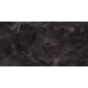 Mexen Merison Black mázas gres rek. G1, padló- és falburkoló lap 120 x 60 cm, magas fényű - TL203-120-060-00