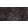 Mexen Merison Black mázas gres rek. G1, padló- és falburkoló lap 120 x 60 cm, magas fényű - TL203-120-060-00