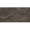 Mexen Sintra Bronz mázas gres rektifikált G1, padló- és falburkolat 120 x 60 cm, magas fényű - TL204-120-060-01