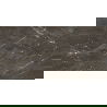 Mexen Sintra Bronze gres smălțuit rect. G1, placă de podea și perete 120 x 60 cm, luciu înalt - TL204-120-060-01