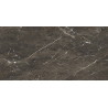 Mexen Sintra Placă de gresie porțelanată rectificată bronz, 120 x 60 cm, luciu înalt - TL204-120-060-01