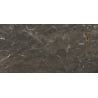 Mexen Sintra Bronz mázas gres rektifikált G1, padló- és falburkolat 120 x 60 cm, magas fényű - TL204-120-060-01