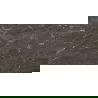 Mexen Sintra Bronze gres smălțuit rect. G1, placă de podea și perete 120 x 60 cm, luciu înalt - TL204-120-060-01