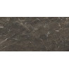 Mexen Sintra Rektifikált fényes bronz gres G1, padló- és falburkolat, 120 x 60 cm, magasfényű - TL204-120-060-01