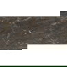 Mexen Sintra Bronze gres smălțuit rect. G1, placă de podea și perete 120 x 60 cm, luciu înalt - TL204-120-060-01