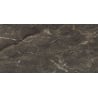 Mexen Sintra Bronz mázas gres rektifikált G1, padló- és falburkolat 120 x 60 cm, magas fényű - TL204-120-060-01