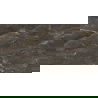 Mexen Sintra Bronze gres smălțuit rect. G1, placă de podea și perete 120 x 60 cm, luciu înalt - TL204-120-060-01