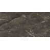 Mexen Sintra Placă de gresie porțelanată rectificată bronz, 120 x 60 cm, luciu înalt - TL204-120-060-01