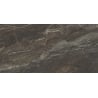 Mexen Sintra Bronz mázas gres rektifikált G1, padló- és falburkolat 120 x 60 cm, magas fényű - TL204-120-060-01