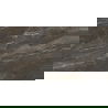 Mexen Sintra Bronze gres smălțuit rect. G1, placă de podea și perete 120 x 60 cm, luciu înalt - TL204-120-060-01
