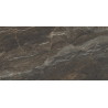 Mexen Sintra Placă de gresie porțelanată rectificată bronz, 120 x 60 cm, luciu înalt - TL204-120-060-01