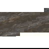 Mexen Sintra Bronze gres smălțuit rect. G1, placă de podea și perete 120 x 60 cm, luciu înalt - TL204-120-060-01