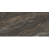 Mexen Sintra Placă de gresie porțelanată rectificată bronz, 120 x 60 cm, luciu înalt - TL204-120-060-01