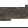 Mexen Sintra Bronze, gres bronz rectificat, placă de podea și perete 120 x 60 cm, luciu ridicat - TL204-120-060-01