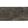 Mexen Sintra Placă de gresie porțelanată rectificată bronz, 120 x 60 cm, luciu înalt - TL204-120-060-01