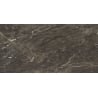 Mexen Sintra Bronz mázas gres rektifikált G1, padló- és falburkolat 120 x 60 cm, magas fényű - TL204-120-060-01