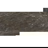 Mexen Sintra Bronze gres smălțuit rect. G1, placă de podea și perete 120 x 60 cm, luciu înalt - TL204-120-060-01