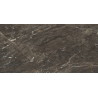 Mexen Sintra Placă de gresie porțelanată rectificată bronz, 120 x 60 cm, luciu înalt - TL204-120-060-01