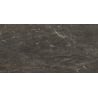 Mexen Sintra Bronz mázas gres rektifikált G1, padló- és falburkolat 120 x 60 cm, magas fényű - TL204-120-060-01