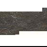Mexen Sintra Bronze, gres bronz rectificat, placă de podea și perete 120 x 60 cm, luciu ridicat - TL204-120-060-01