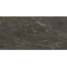 Mexen Sintra Rektifikált fényes bronz gres G1, padló- és falburkolat, 120 x 60 cm, magasfényű - TL204-120-060-01