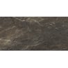Mexen Sintra Bronz mázas gres rektifikált G1, padló- és falburkolat 120 x 60 cm, magas fényű - TL204-120-060-01