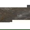 Mexen Sintra Bronze gres smălțuit rect. G1, placă de podea și perete 120 x 60 cm, luciu înalt - TL204-120-060-01