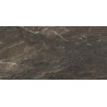 Mexen Sintra Placă de gresie porțelanată rectificată bronz, 120 x 60 cm, luciu înalt - TL204-120-060-01