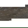 Mexen Sintra Bronze gres smălțuit rect. G1, placă de podea și perete 120 x 60 cm, luciu înalt - TL204-120-060-01
