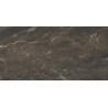 Mexen Sintra Placă de gresie porțelanată rectificată bronz, 120 x 60 cm, luciu înalt - TL204-120-060-01
