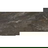 Mexen Sintra Bronze gres smălțuit rect. G1, placă de podea și perete 120 x 60 cm, luciu înalt - TL204-120-060-01