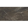 Mexen Sintra Rektifikált fényes bronz gres G1, padló- és falburkolat, 120 x 60 cm, magasfényű - TL204-120-060-01