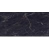 Mexen Sintra Black gres glazurat rektificat G1, placă pardoseală-perete 120 x 60 cm, luciu ridicat - TL204-120-060-00