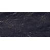 Mexen Sintra Black gres glazurat rektificat G1, placă pardoseală-perete 120 x 60 cm, luciu ridicat - TL204-120-060-00