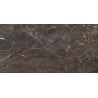 Mexen Sintra Earth mázas gres lap rekt. G1, padló- és falicsempe 120 x 60 cm, magas fény - TL204-120-060-02