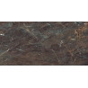 Mexen Sintra Föld mázas gres rekt. G1, padló- és falburkoló lap 120 x 60 cm, magas fényű - TL204-120-060-02